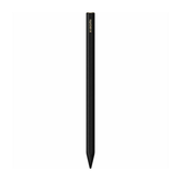 Xiaomi Focus Pen